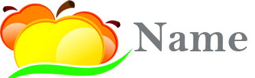 Newa :